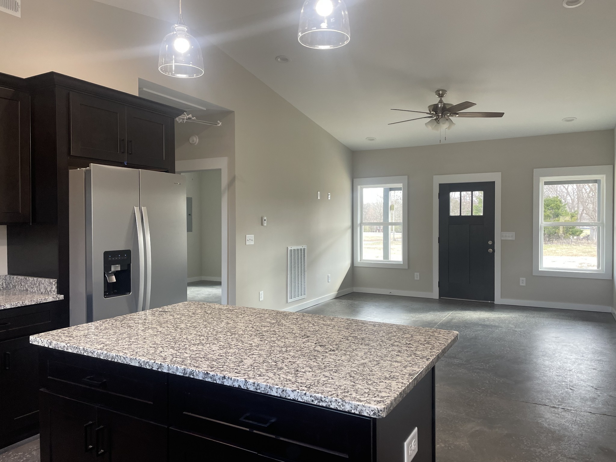 1111 Ruby Road Lewisburg, TN 37091 - Photo 19 of 22 Gallery Image 19