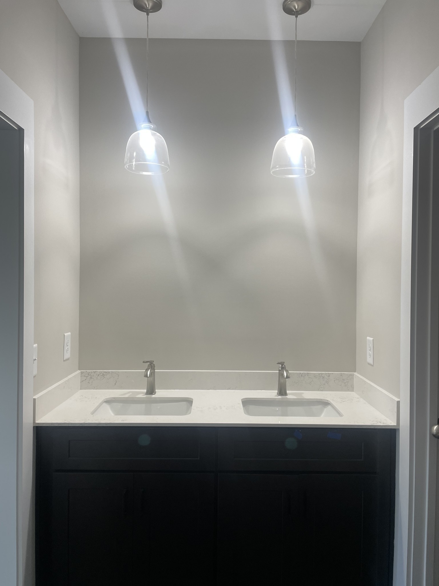 1111 Ruby Road Lewisburg, TN 37091 - Photo 20 of 22 Gallery Image 20