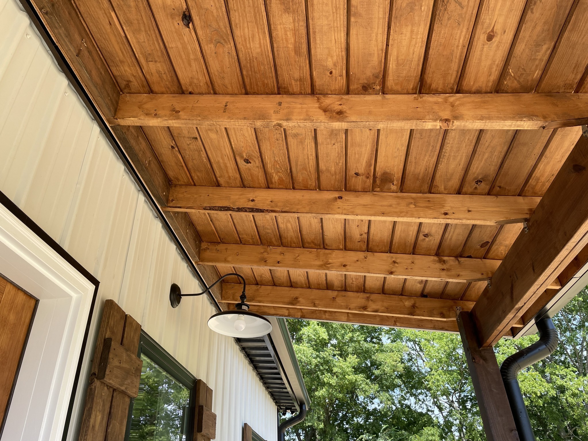 1111 Ruby Road Lewisburg, TN 37091 - Photo 2 of 22 Gallery Image 2