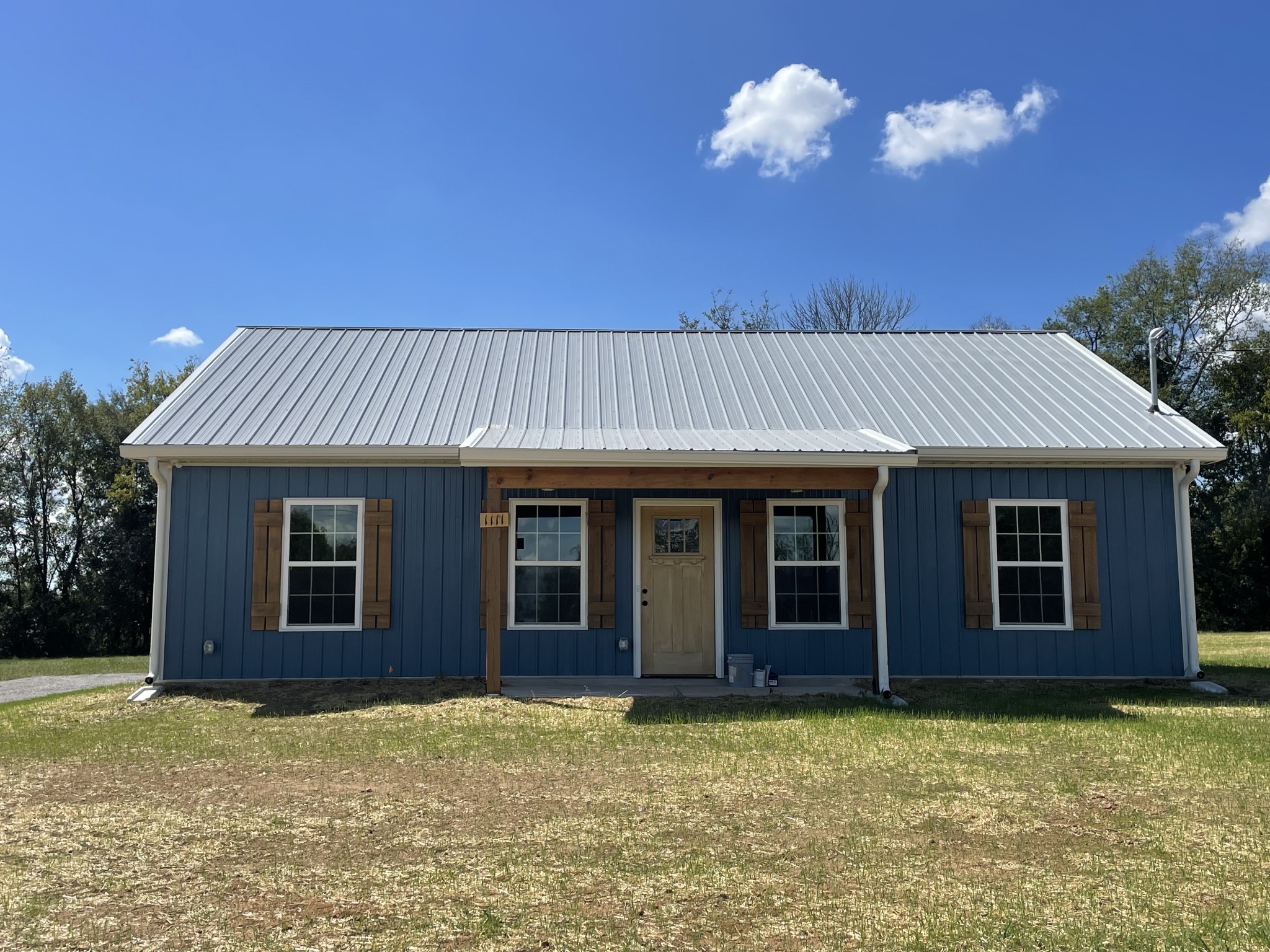 1111 Ruby Road Lewisburg, TN 37091 - Photo 22 of 22 Gallery Image 22