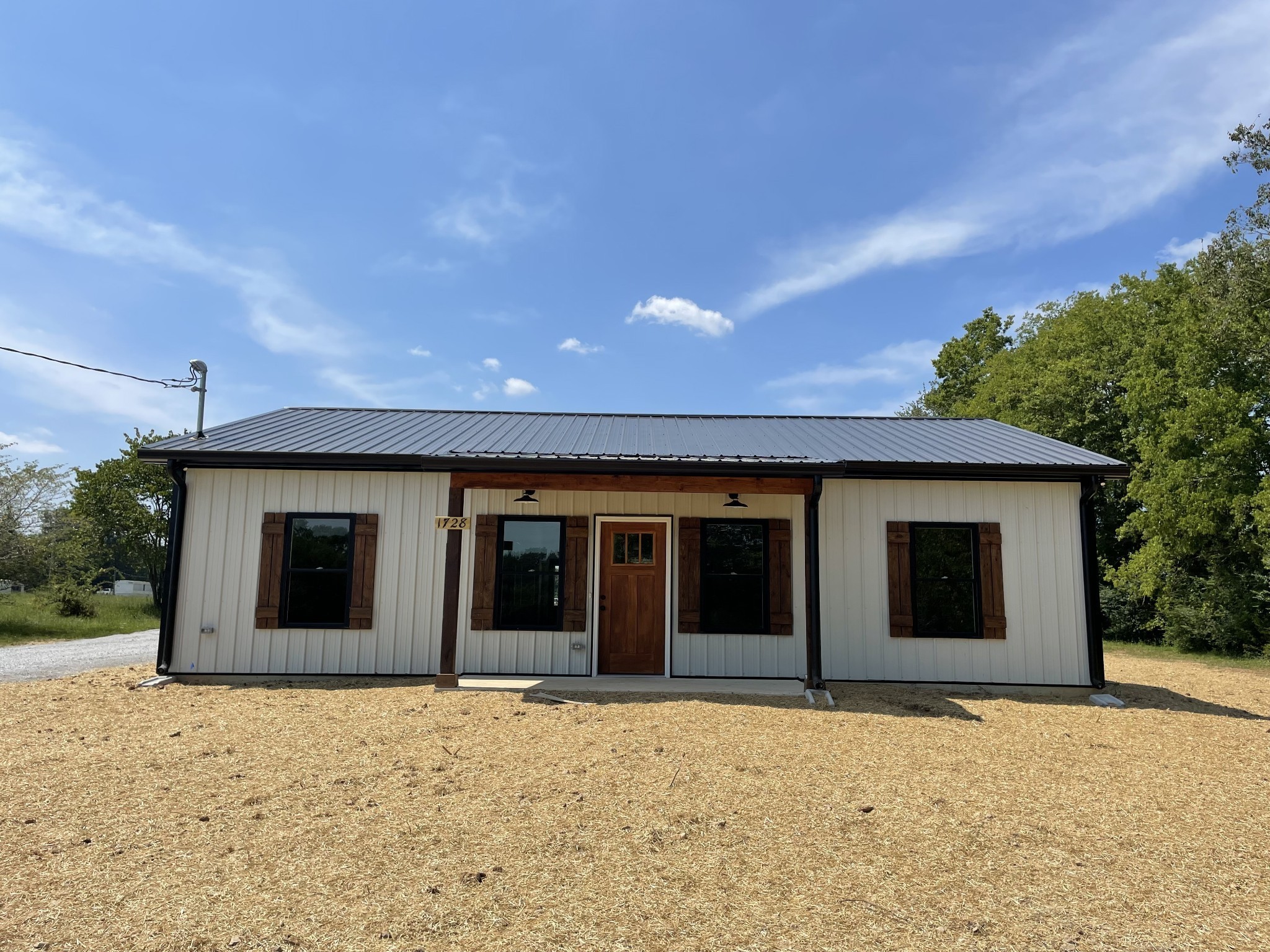 1111 Ruby Road Lewisburg, TN 37091 - Photo 3 of 22 Gallery Image 3