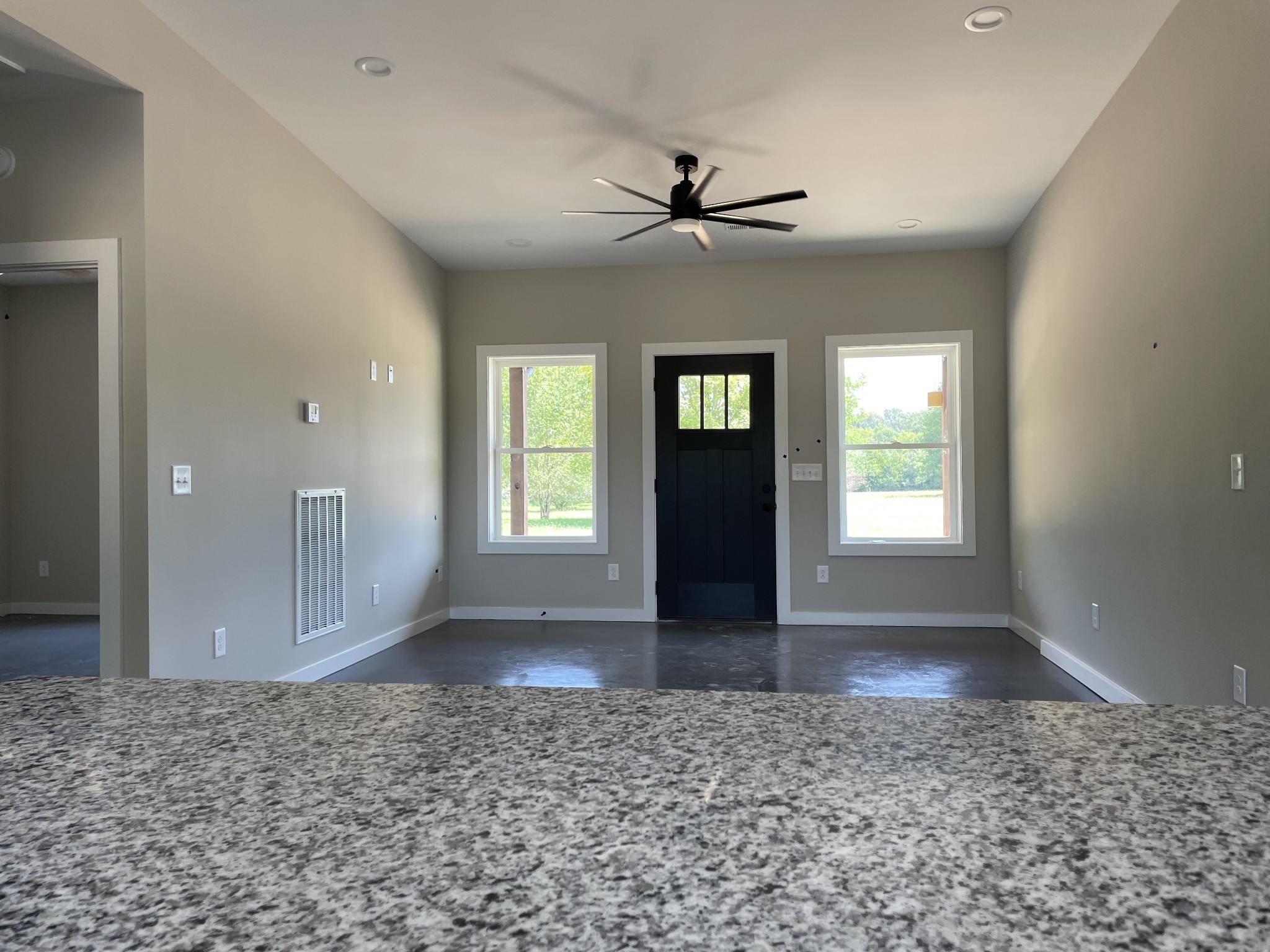 1111 Ruby Road Lewisburg, TN 37091 - Photo 4 of 22 Gallery Image 4