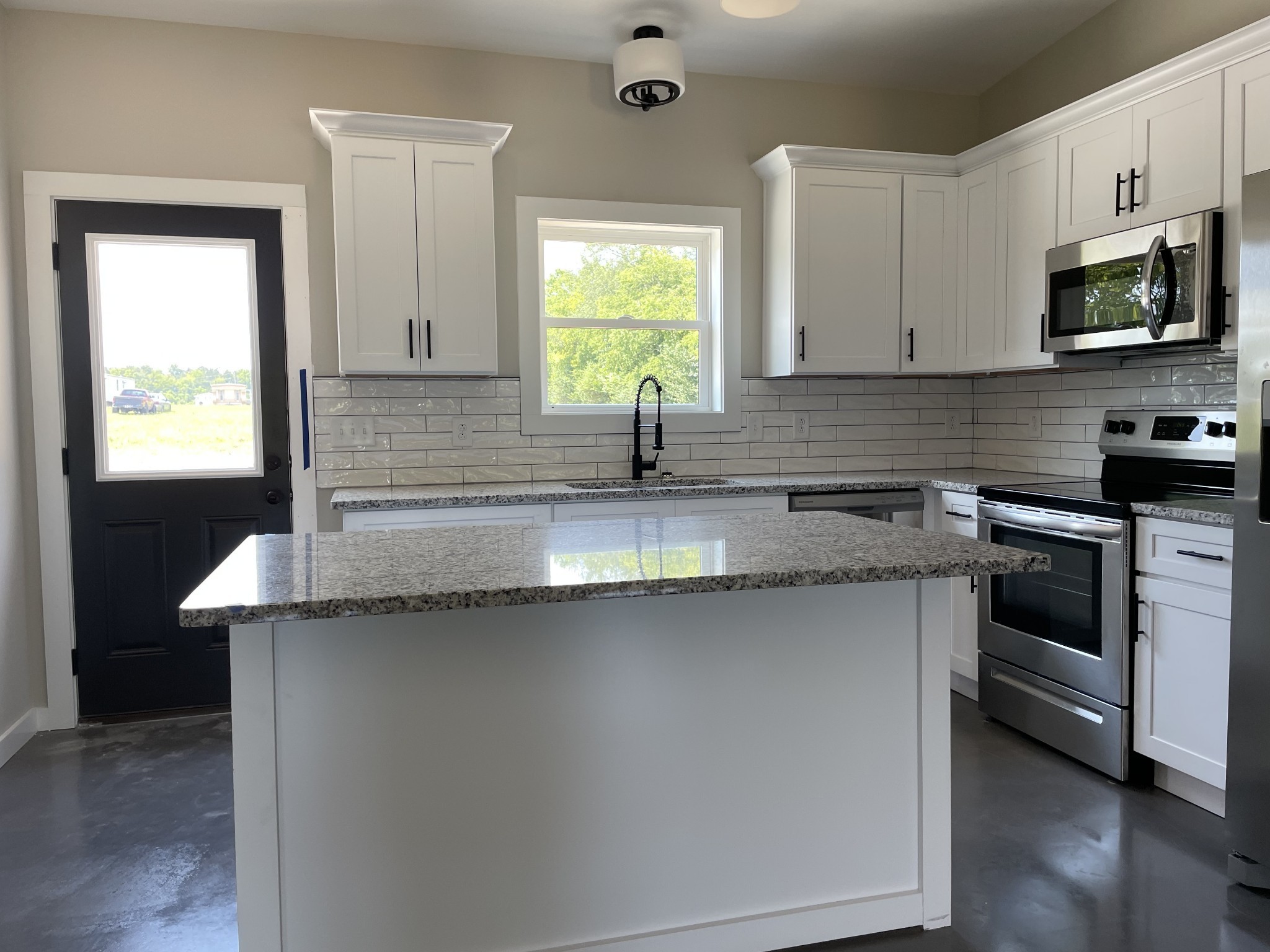 1111 Ruby Road Lewisburg, TN 37091 - Photo 6 of 22 Gallery Image 6