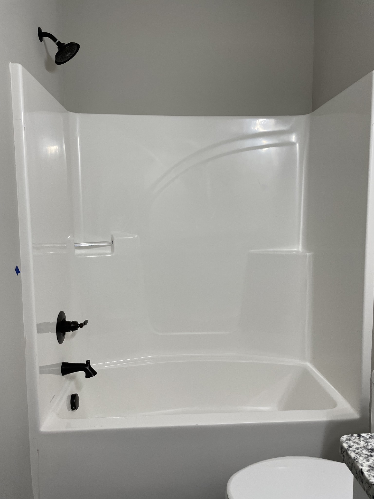 1111 Ruby Road Lewisburg, TN 37091 - Photo 10 of 22 Gallery Image 10
