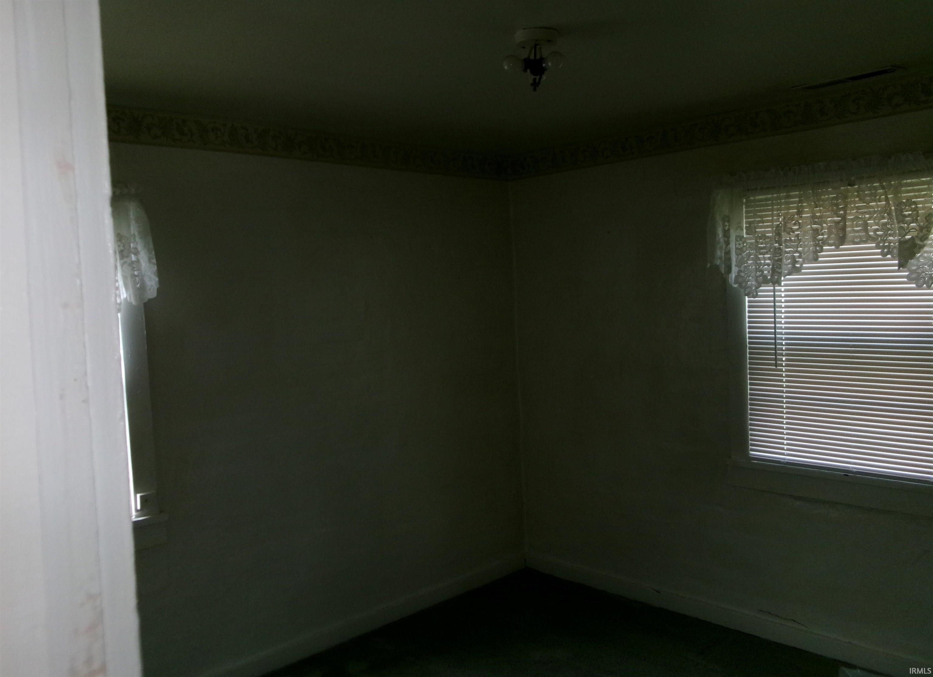 2439 West Main Street Mexico, IN 46970 - Photo 18 of 22