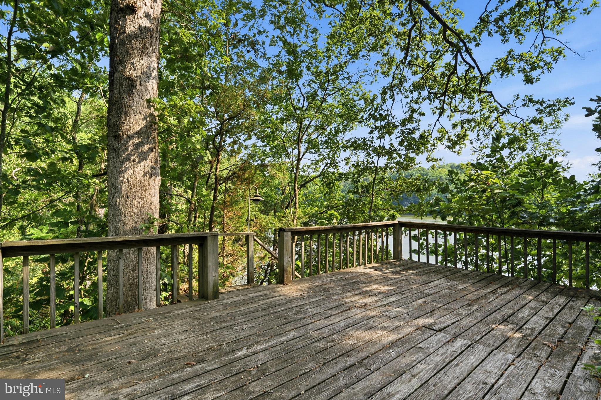 924 Chart Court Lusby, MD 20657 - Photo 16 of 82