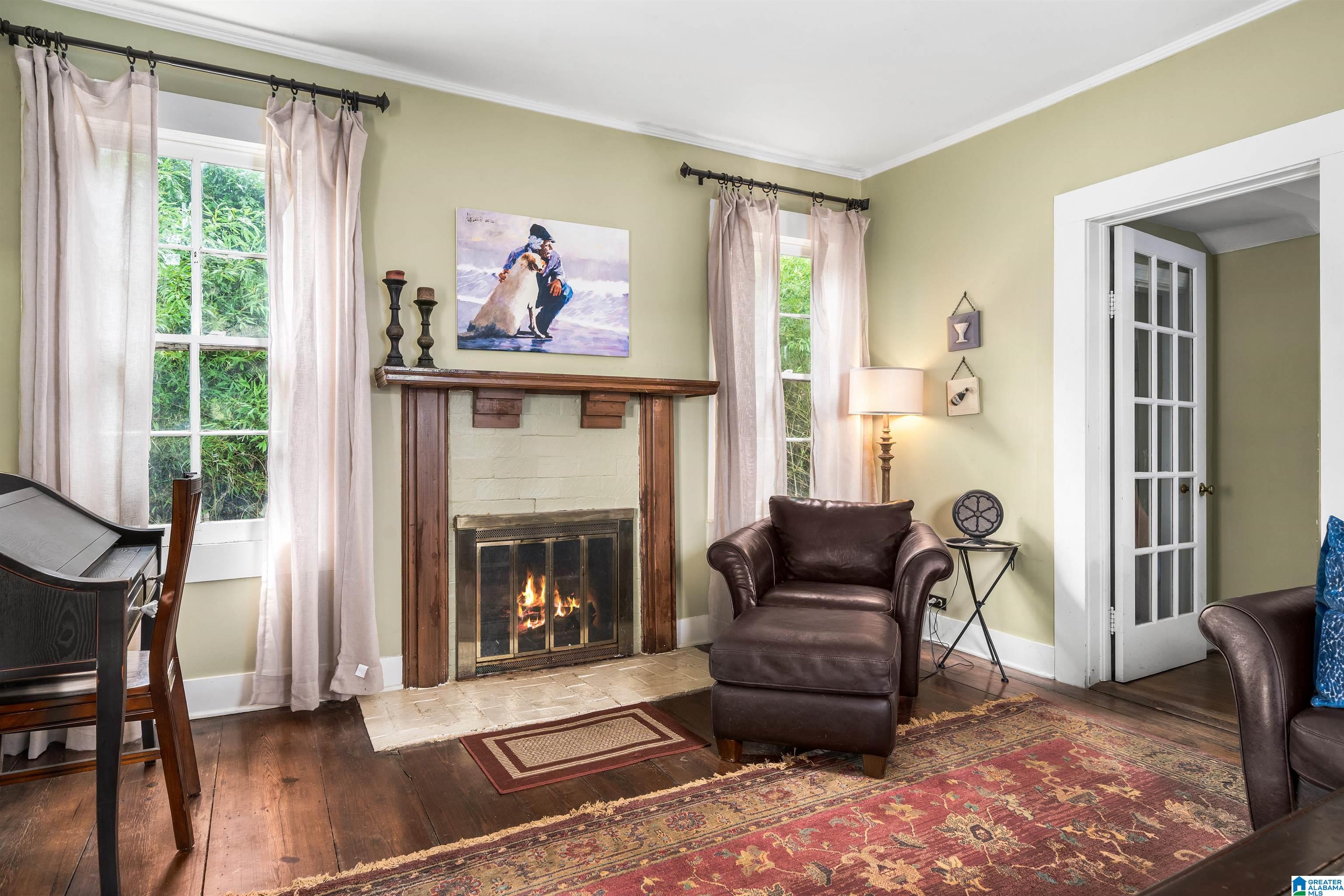 1089 Shades Crest Road Birmingham, AL 35226 - Photo 12 of 45
