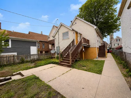 $364,900 | 2375 South 16th Street, Unit 2377, Milwaukee, WI 53215