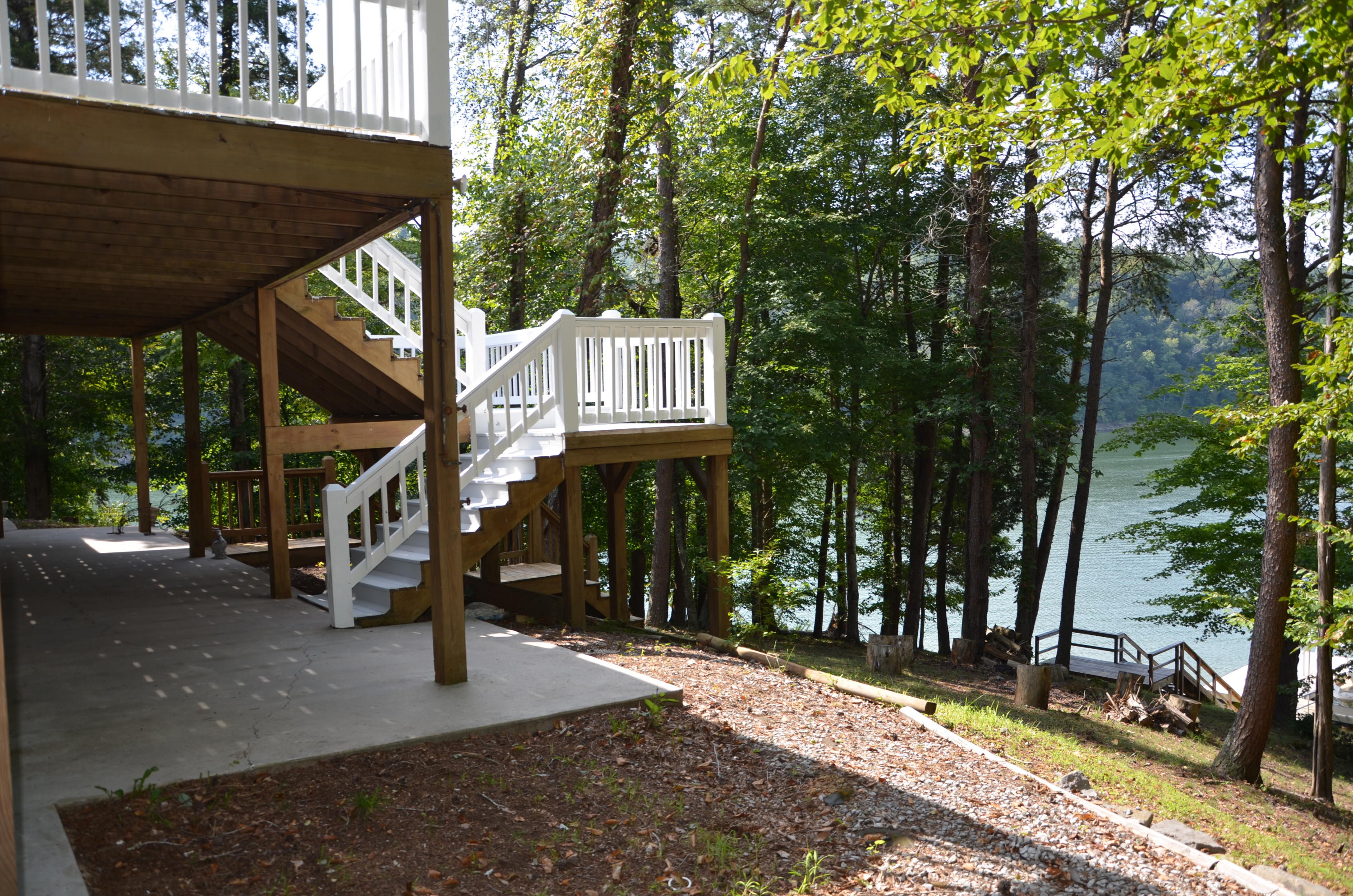 370 Lick Branch Road New Tazewell, TN 37825 - Photo 16 of 31 DSC_9617