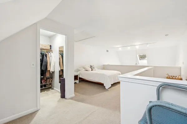 $305,000 | 44 Glengarry Drive, Stratham, NH 03885