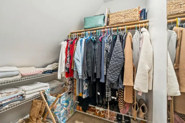 $305,000 | 44 Glengarry Drive, Stratham, NH 03885