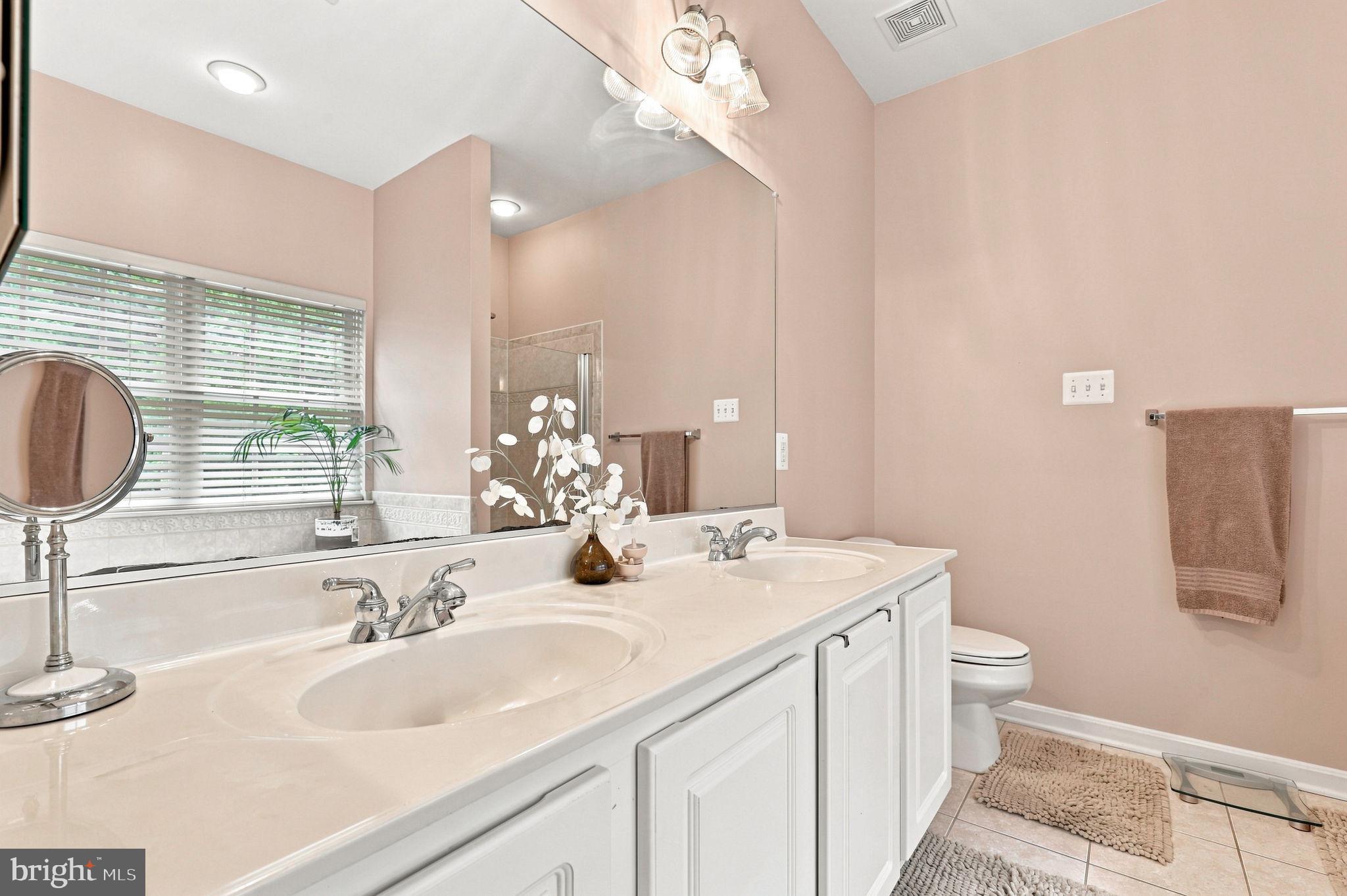 6405 Ivy Spring Elkridge, MD 21075 - Photo 28 of 48 Gallery Image 28