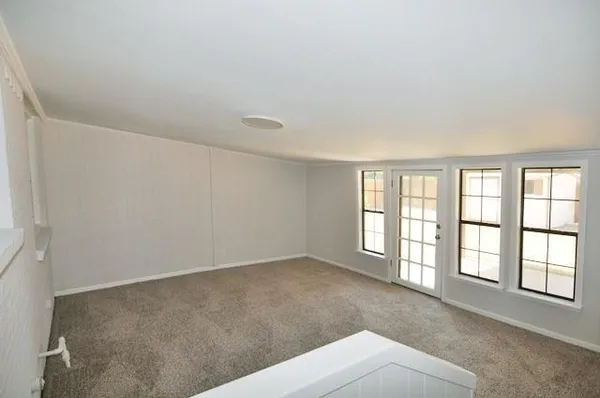 $1,950 | 402 East Carolyn Drive, Garland, TX 75041