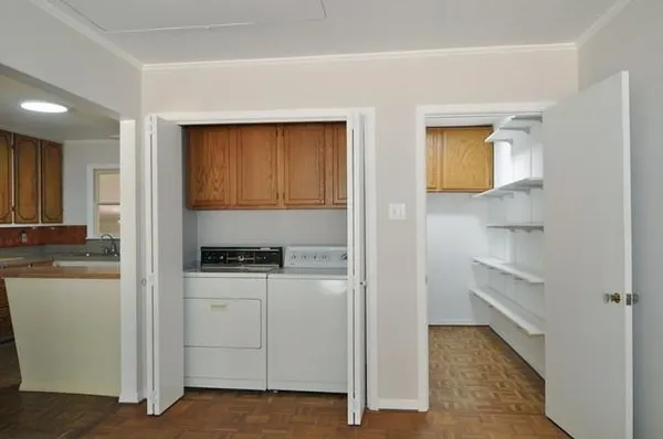 $1,950 | 402 East Carolyn Drive, Garland, TX 75041