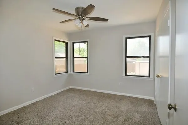 $1,950 | 402 East Carolyn Drive, Garland, TX 75041