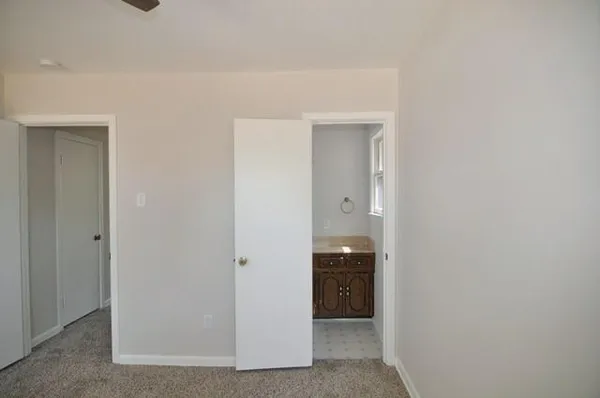 $1,950 | 402 East Carolyn Drive, Garland, TX 75041