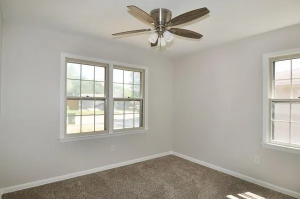 $1,950 | 402 East Carolyn Drive, Garland, TX 75041