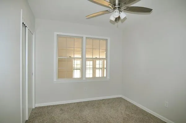 $1,950 | 402 East Carolyn Drive, Garland, TX 75041