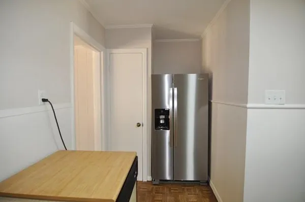 $1,950 | 402 East Carolyn Drive, Garland, TX 75041