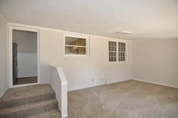 $1,950 | 402 East Carolyn Drive, Garland, TX 75041