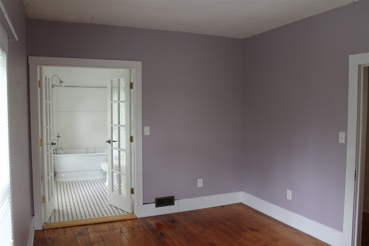 9611 East Walton Road Shepherd, MI 48883 - Photo 25 of 33 1817755-24.JPG