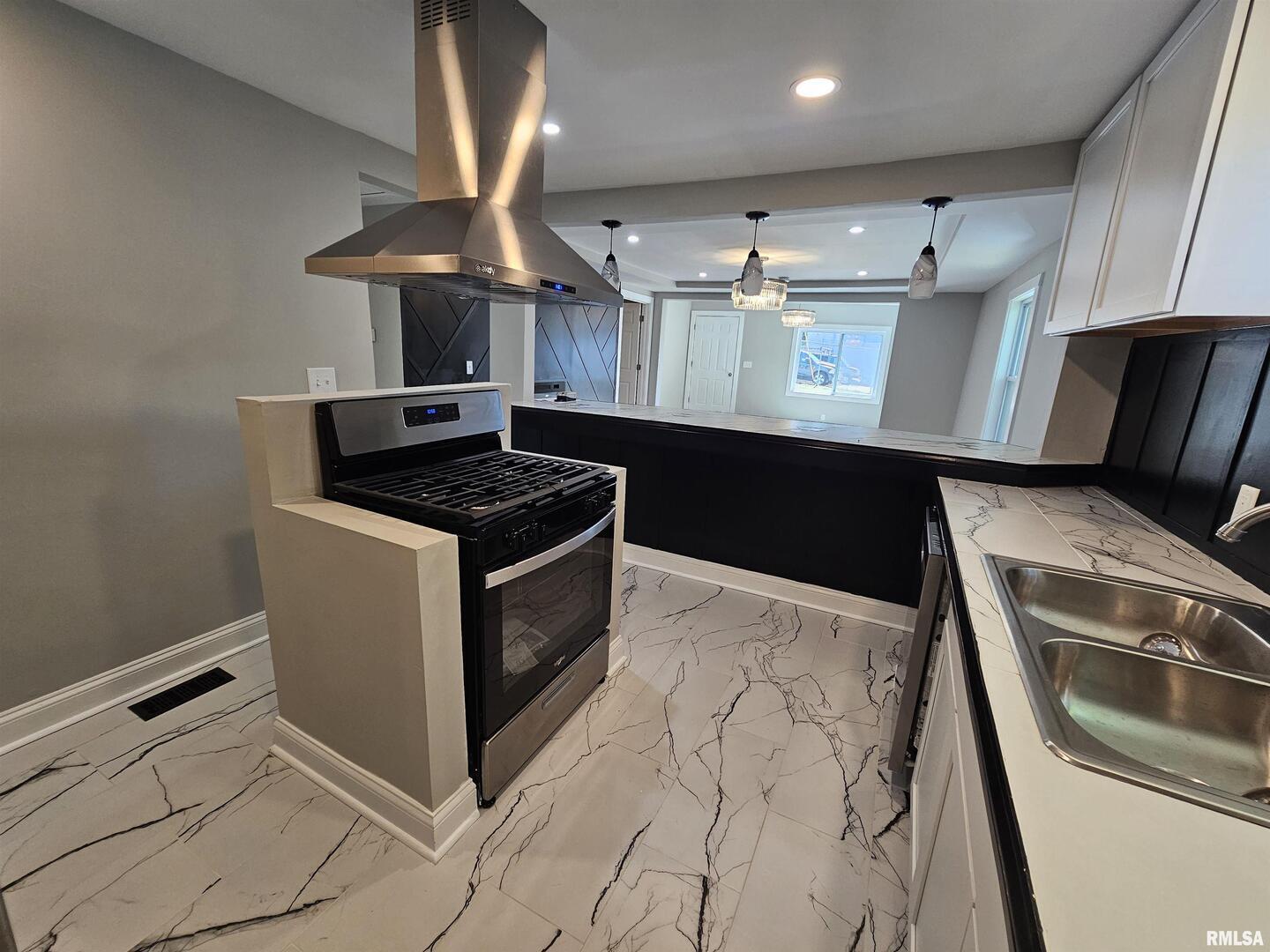 309 West 11th Street Metropolis, IL 62960 - Photo 12 of 34