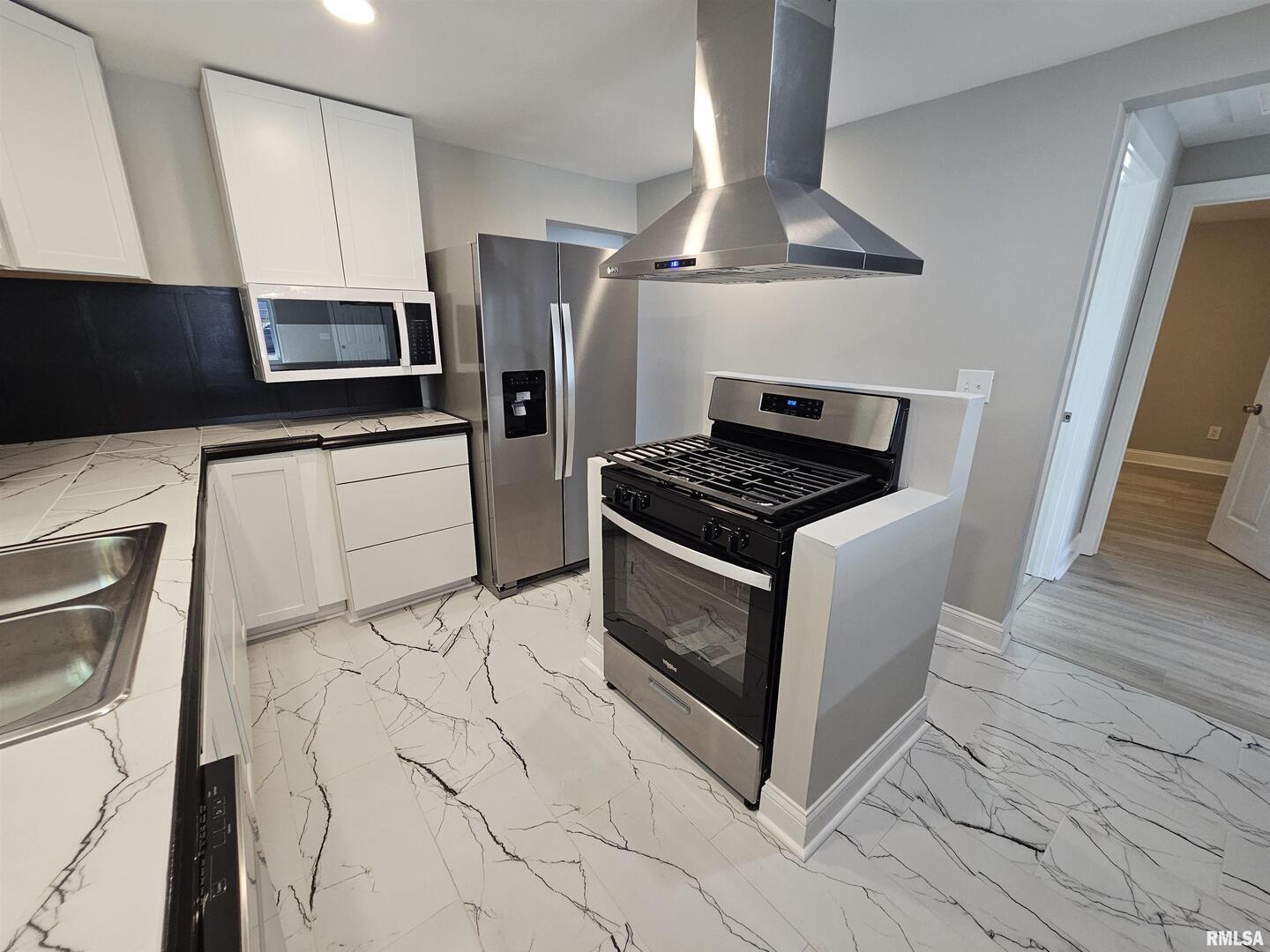 309 West 11th Street Metropolis, IL 62960 - Photo 13 of 34