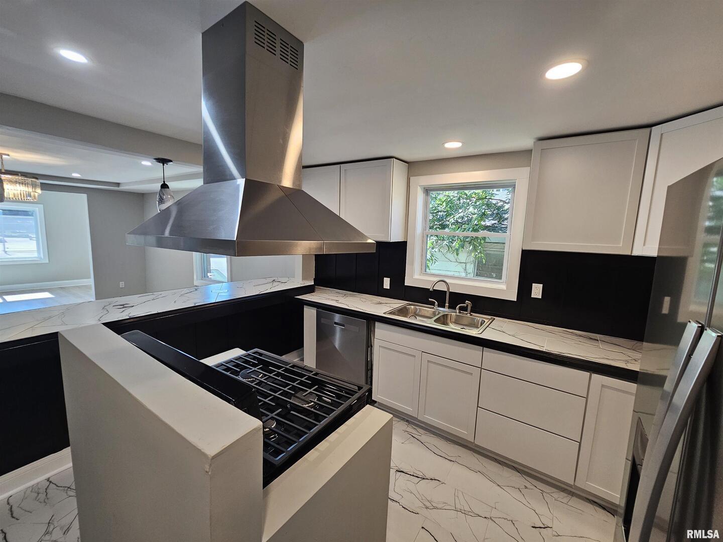 309 West 11th Street Metropolis, IL 62960 - Photo 14 of 34