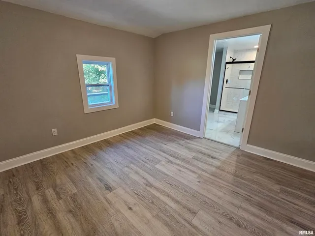 $164,500 | 309 West 11th Street, Metropolis, IL 62960