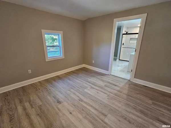 $153,000 | 309 West 11th Street, Metropolis, IL 62960