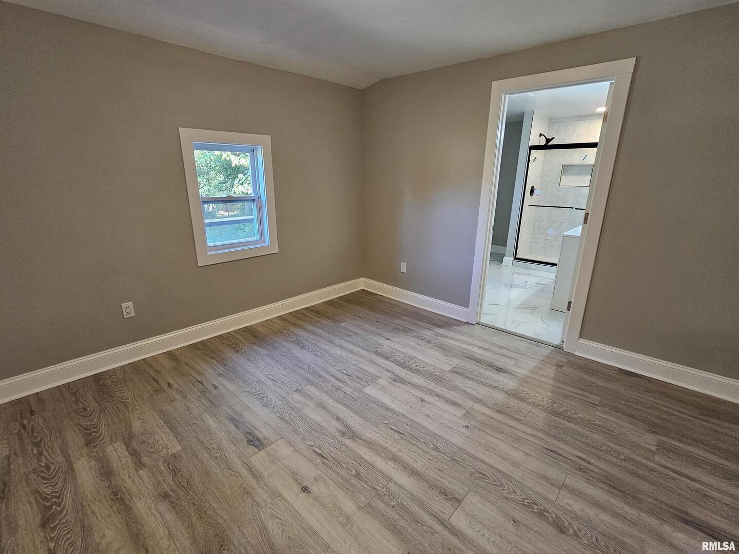 309 West 11th Street Metropolis, IL 62960 - Photo 15 of 34