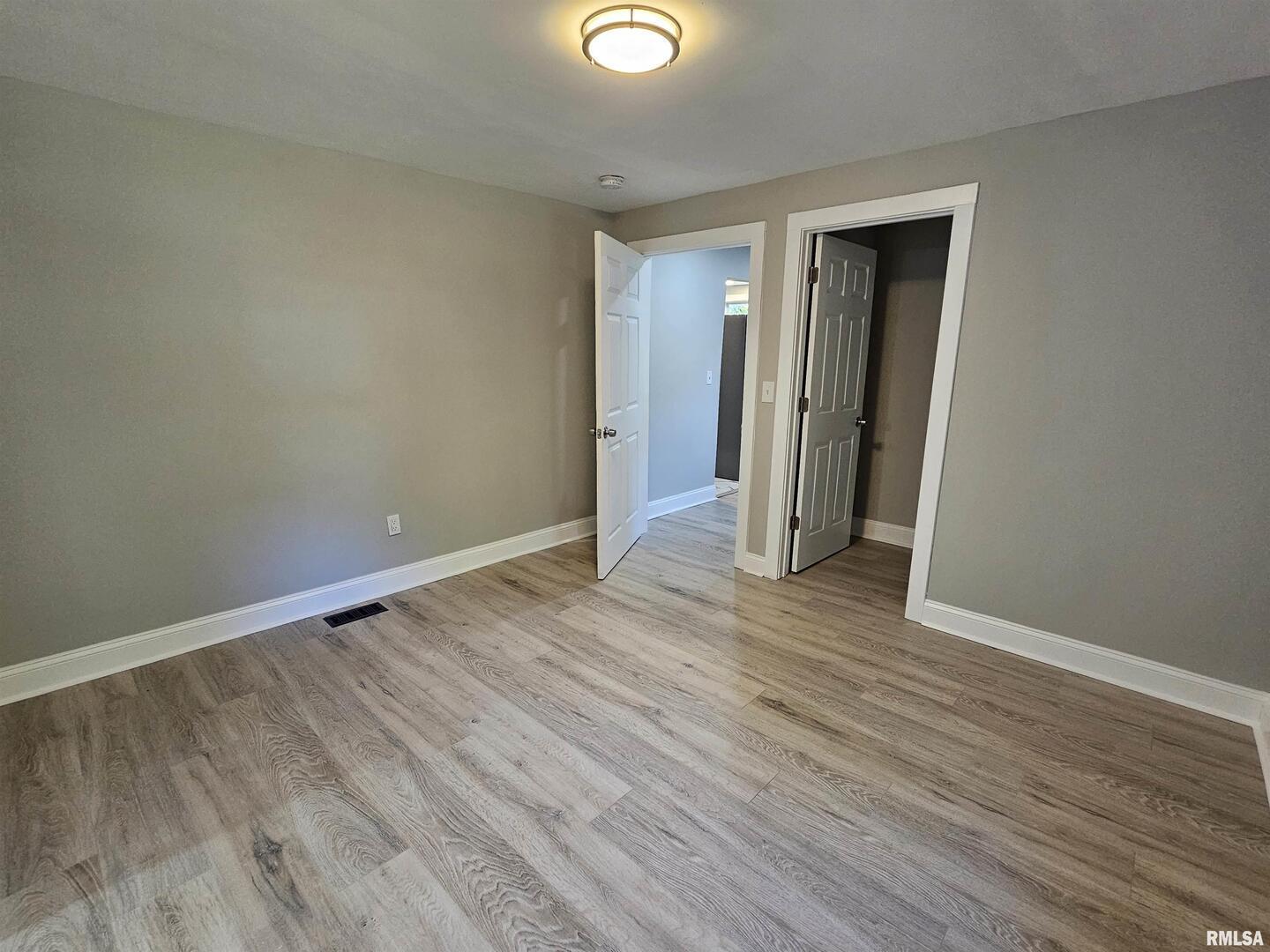 309 West 11th Street Metropolis, IL 62960 - Photo 16 of 34