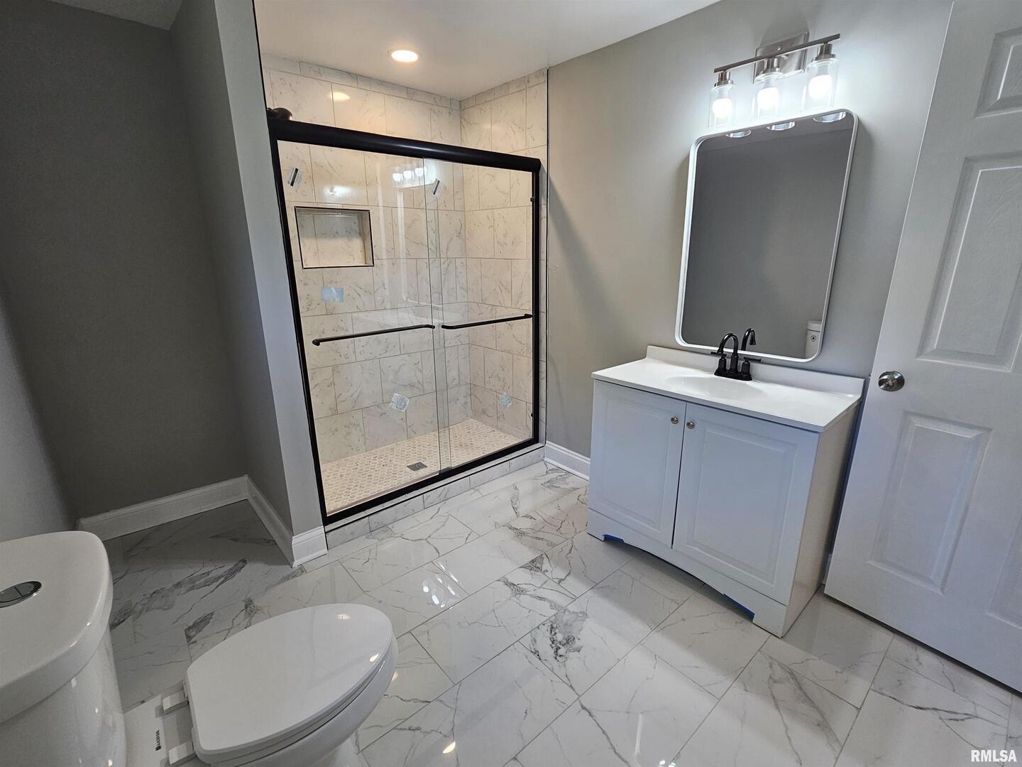 309 West 11th Street Metropolis, IL 62960 - Photo 19 of 34