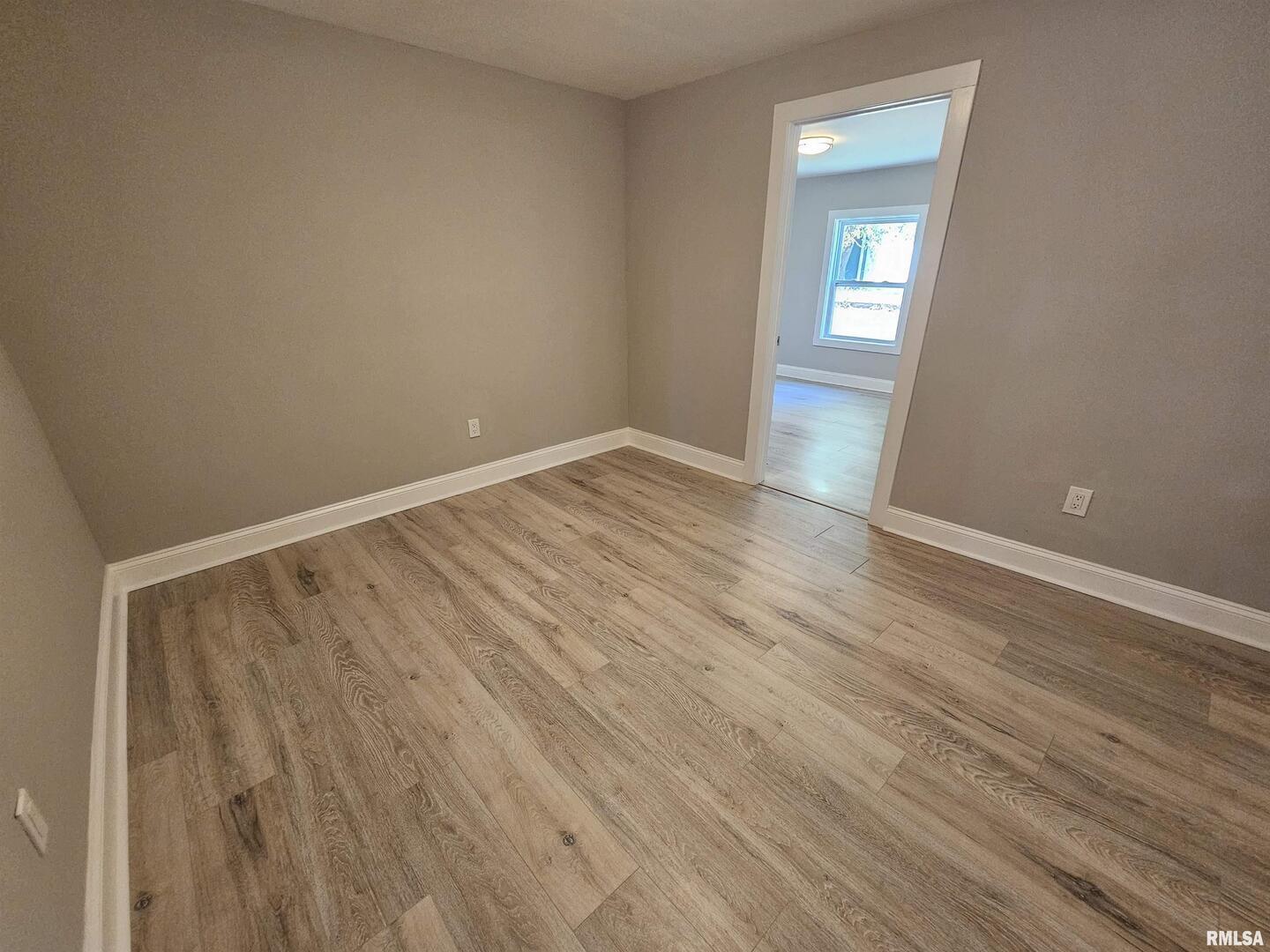 309 West 11th Street Metropolis, IL 62960 - Photo 20 of 34