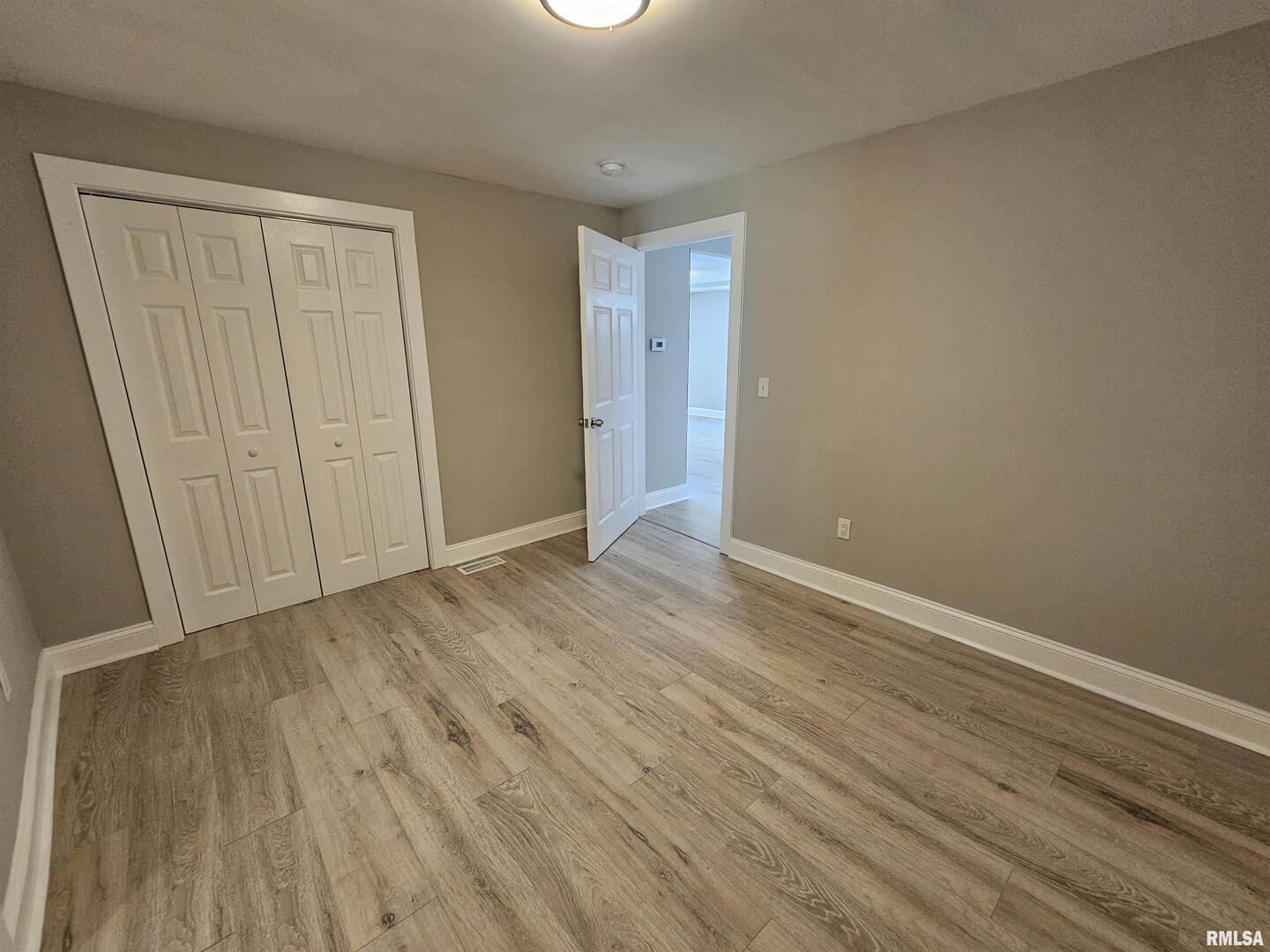 309 West 11th Street Metropolis, IL 62960 - Photo 21 of 34