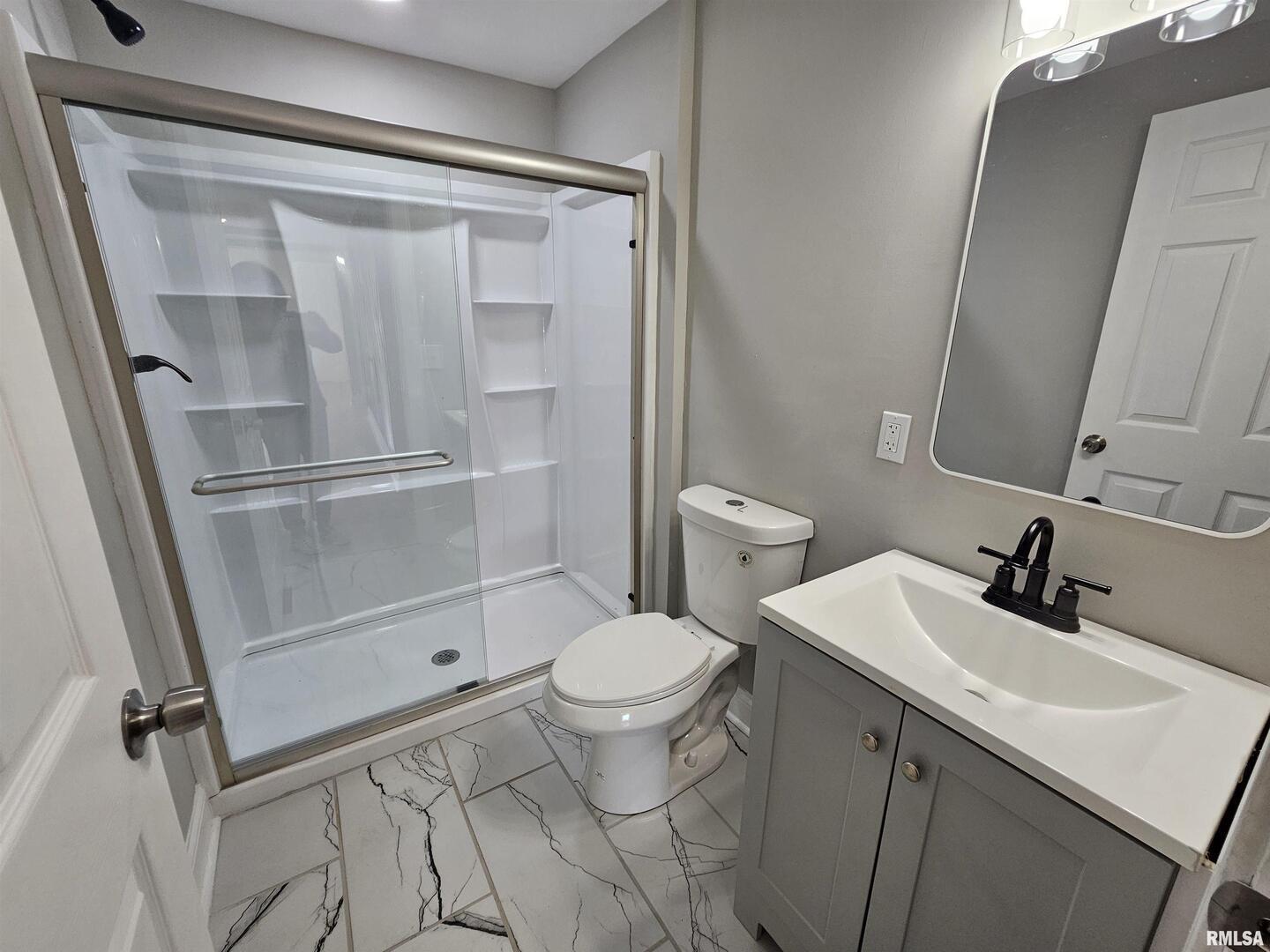 309 West 11th Street Metropolis, IL 62960 - Photo 22 of 34