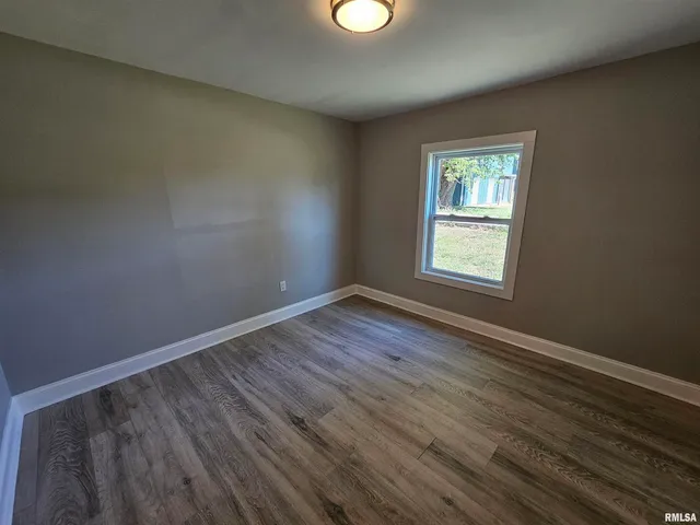 $164,500 | 309 West 11th Street, Metropolis, IL 62960