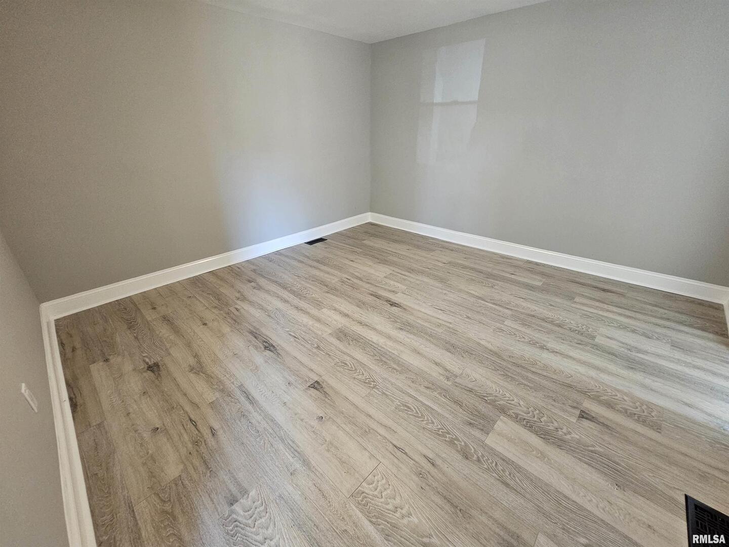 309 West 11th Street Metropolis, IL 62960 - Photo 24 of 34