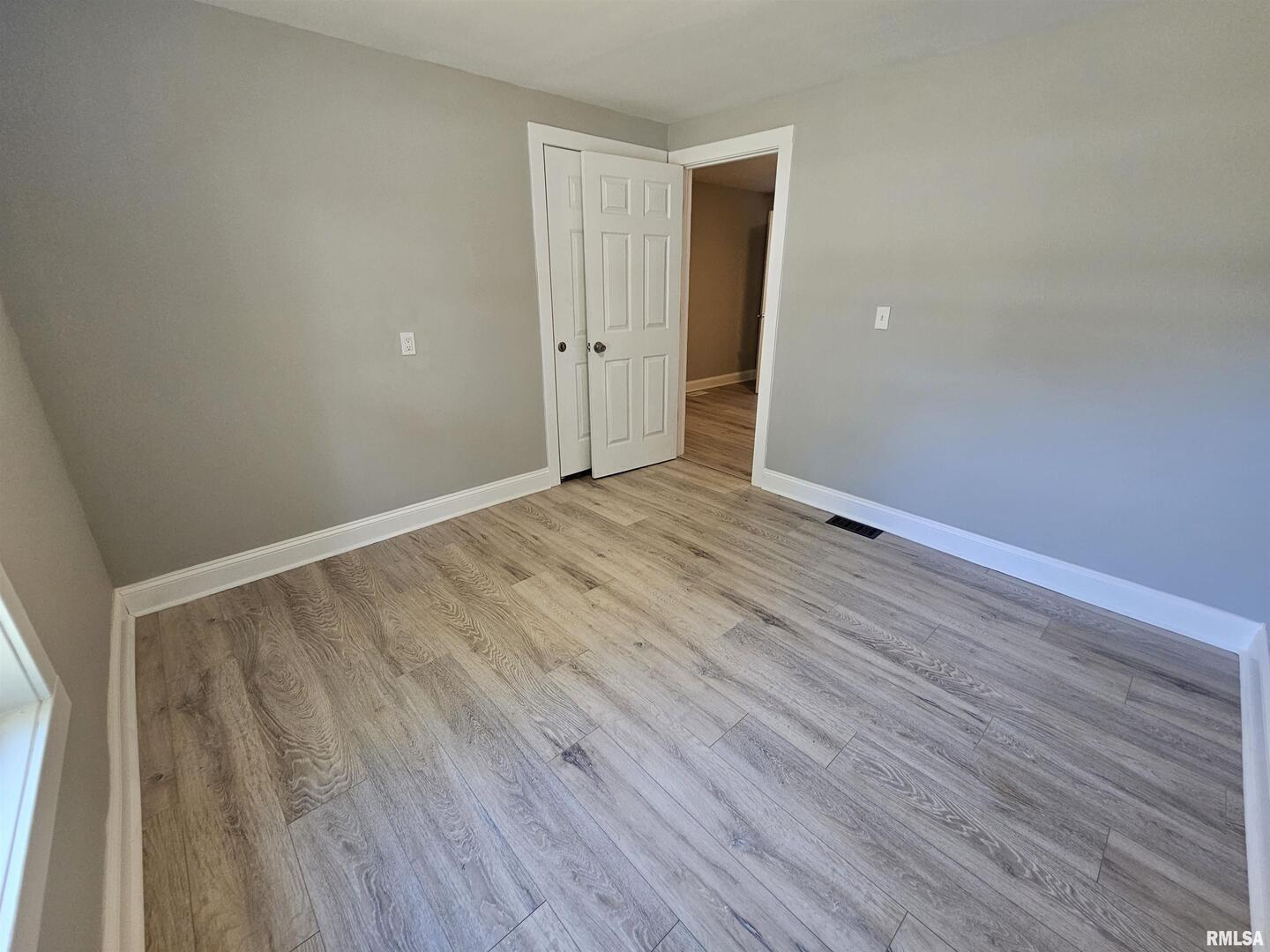 309 West 11th Street Metropolis, IL 62960 - Photo 25 of 34