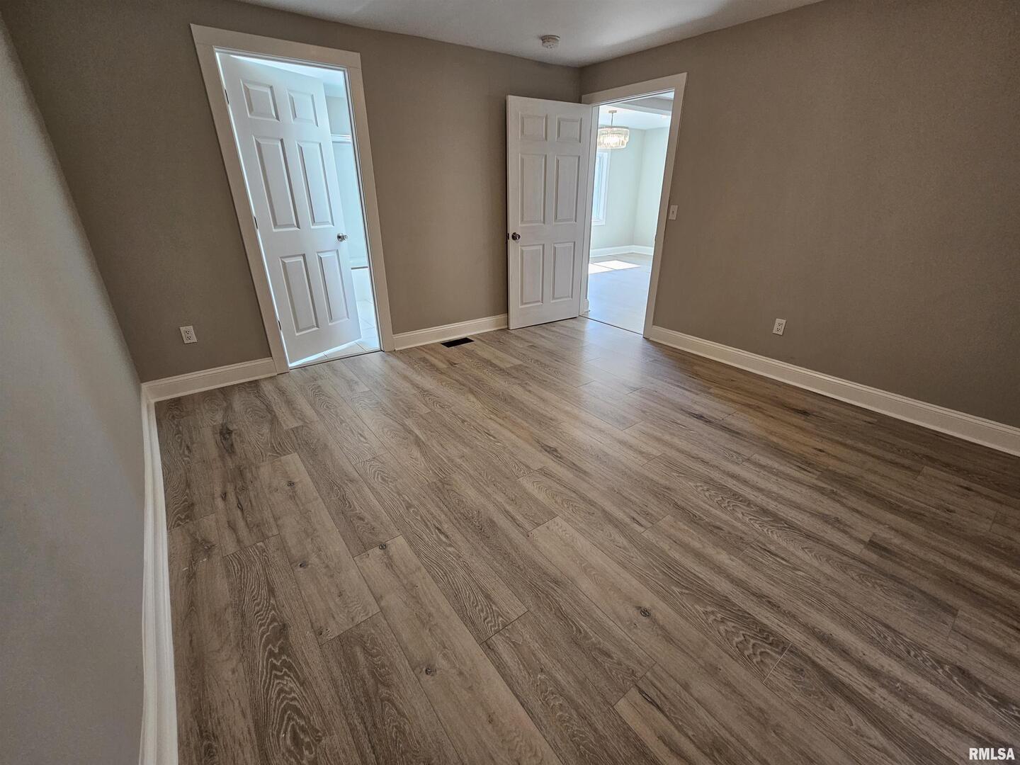 309 West 11th Street Metropolis, IL 62960 - Photo 26 of 34