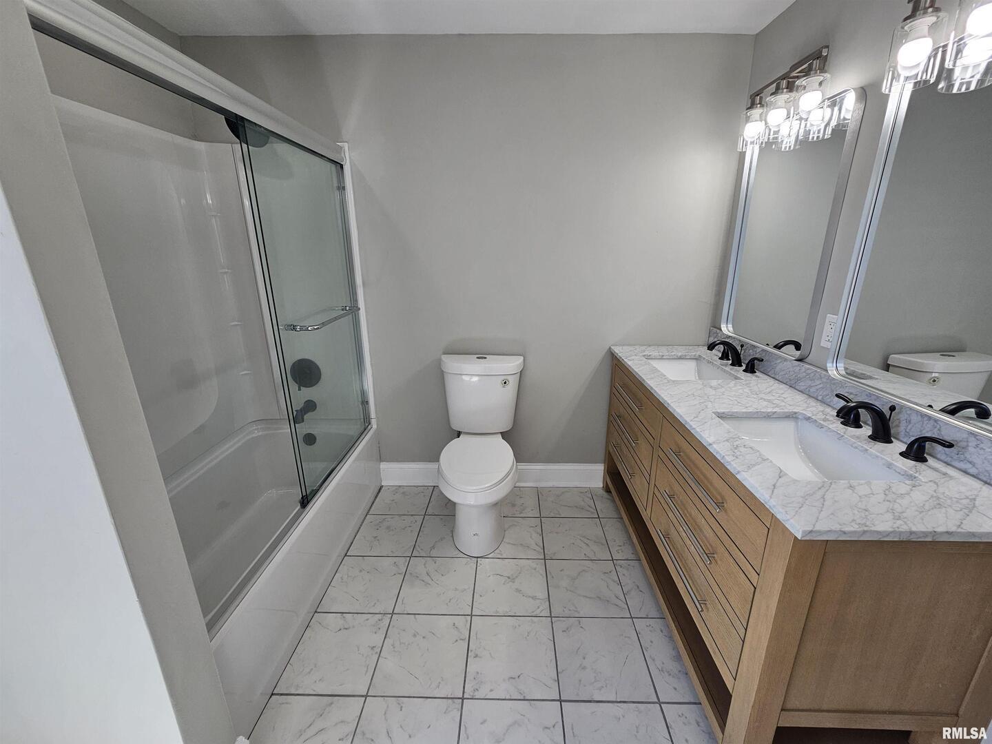 309 West 11th Street Metropolis, IL 62960 - Photo 27 of 34