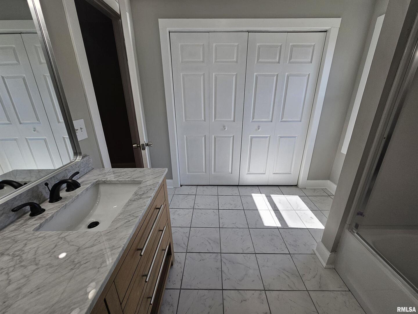 309 West 11th Street Metropolis, IL 62960 - Photo 28 of 34