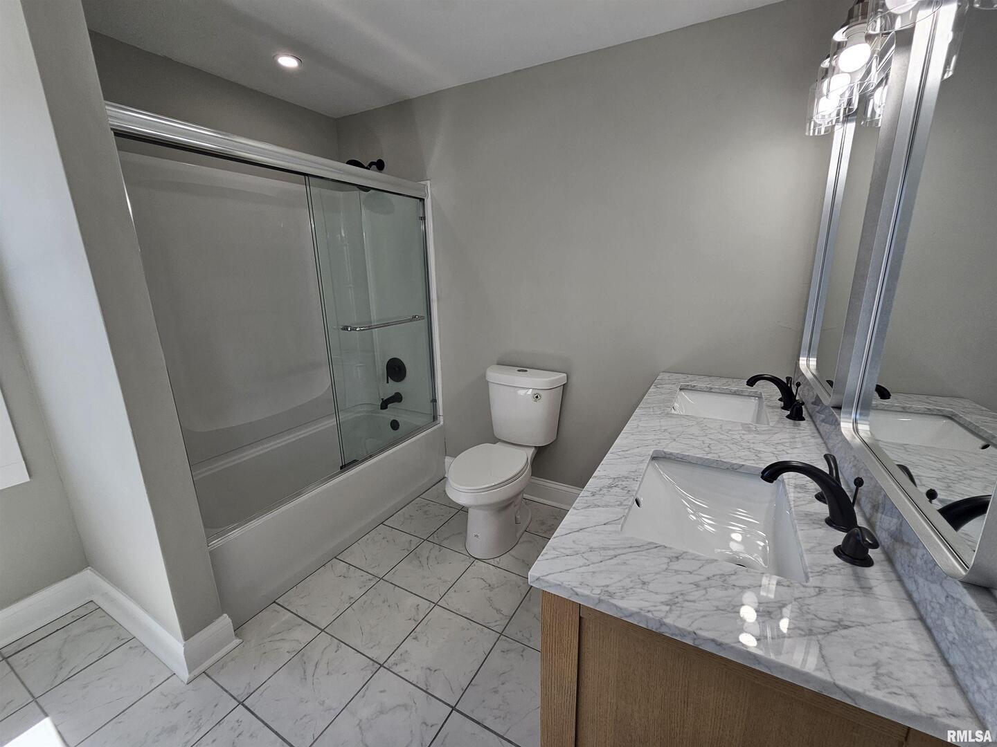 309 West 11th Street Metropolis, IL 62960 - Photo 29 of 34