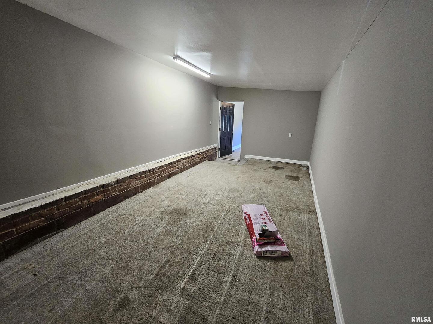 309 West 11th Street Metropolis, IL 62960 - Photo 34 of 34