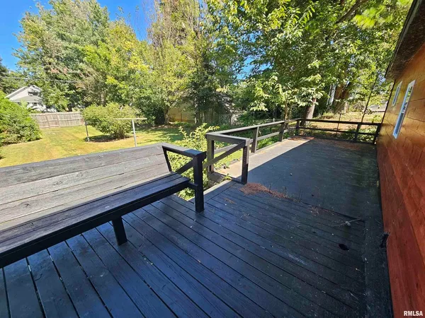 $153,000 | 309 West 11th Street, Metropolis, IL 62960