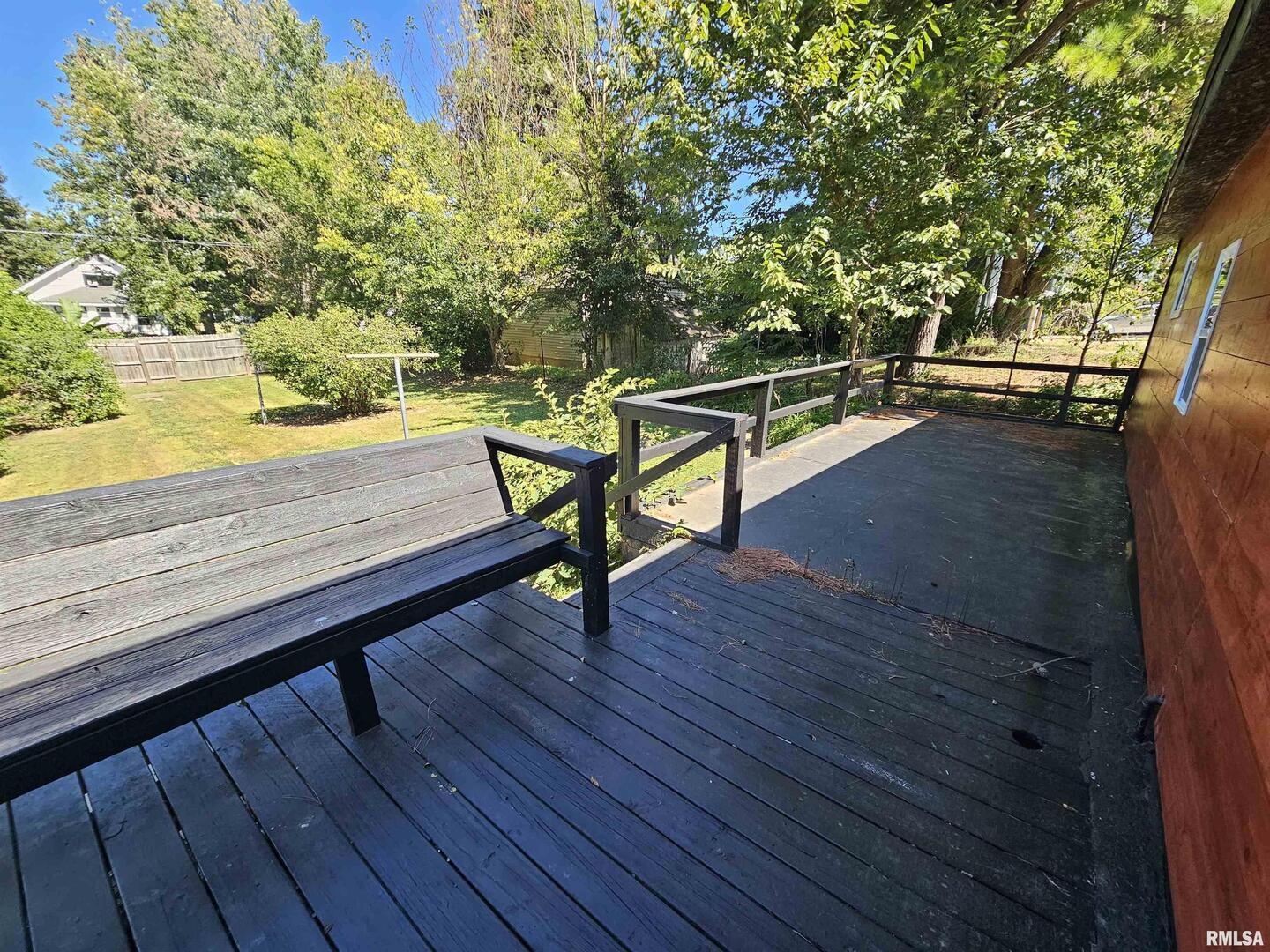 309 West 11th Street Metropolis, IL 62960 - Photo 6 of 34