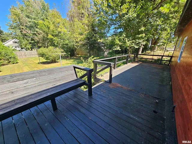 $164,500 | 309 West 11th Street, Metropolis, IL 62960