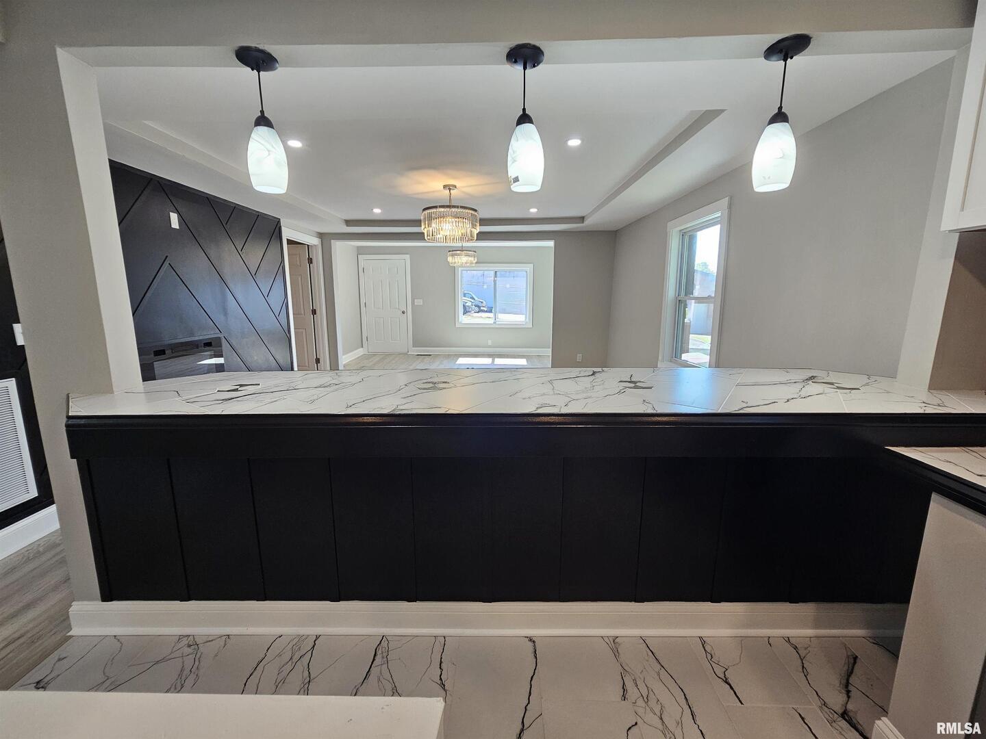 309 West 11th Street Metropolis, IL 62960 - Photo 10 of 34