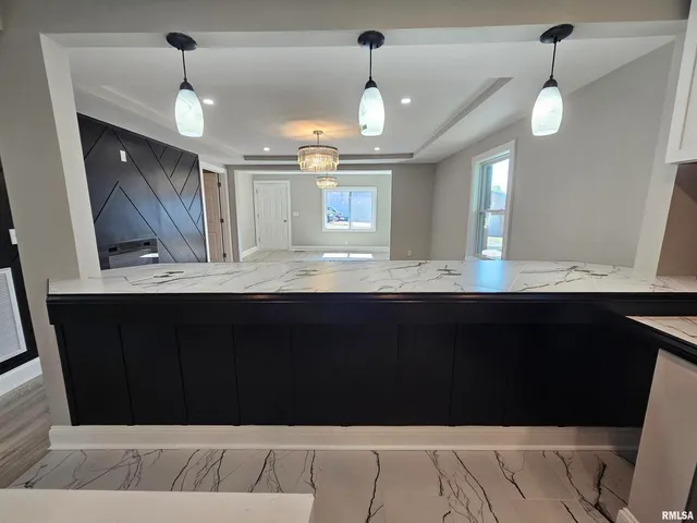 $164,500 | 309 West 11th Street, Metropolis, IL 62960