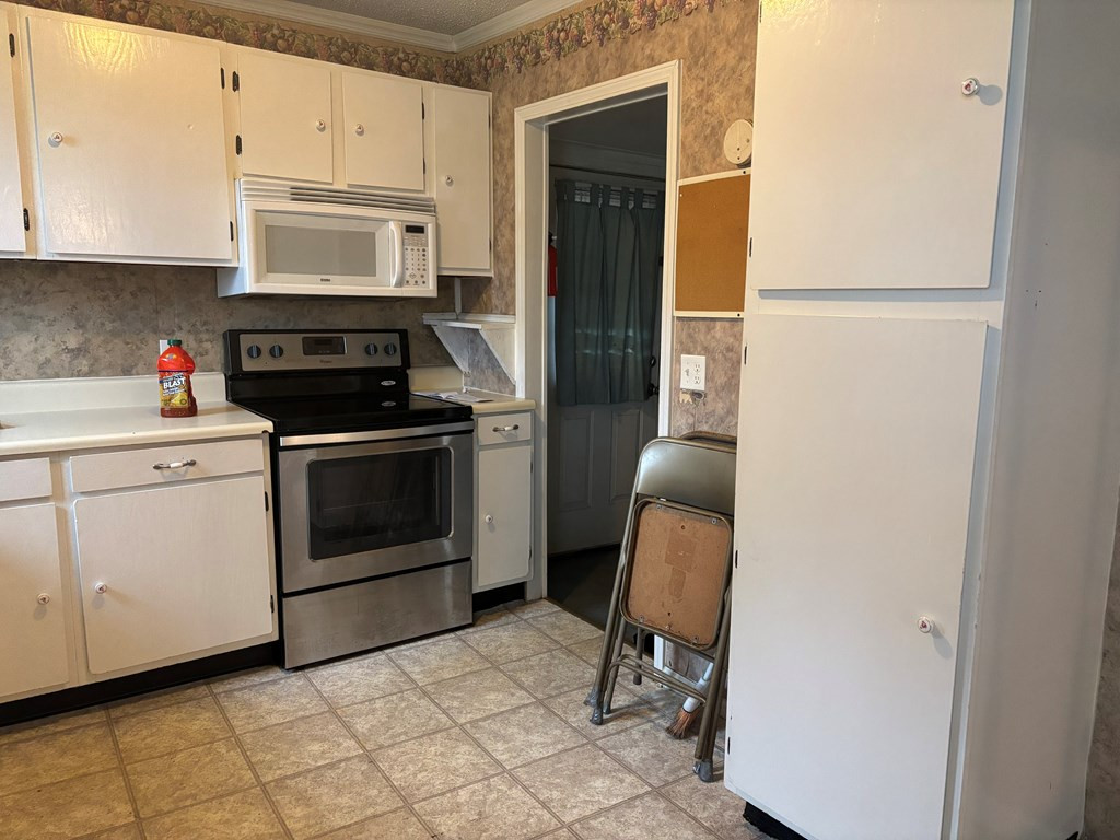 1796 Kolb Road Sumter, SC 29154 - Photo 7 of 22